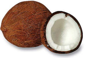 coconut-oil-benefits