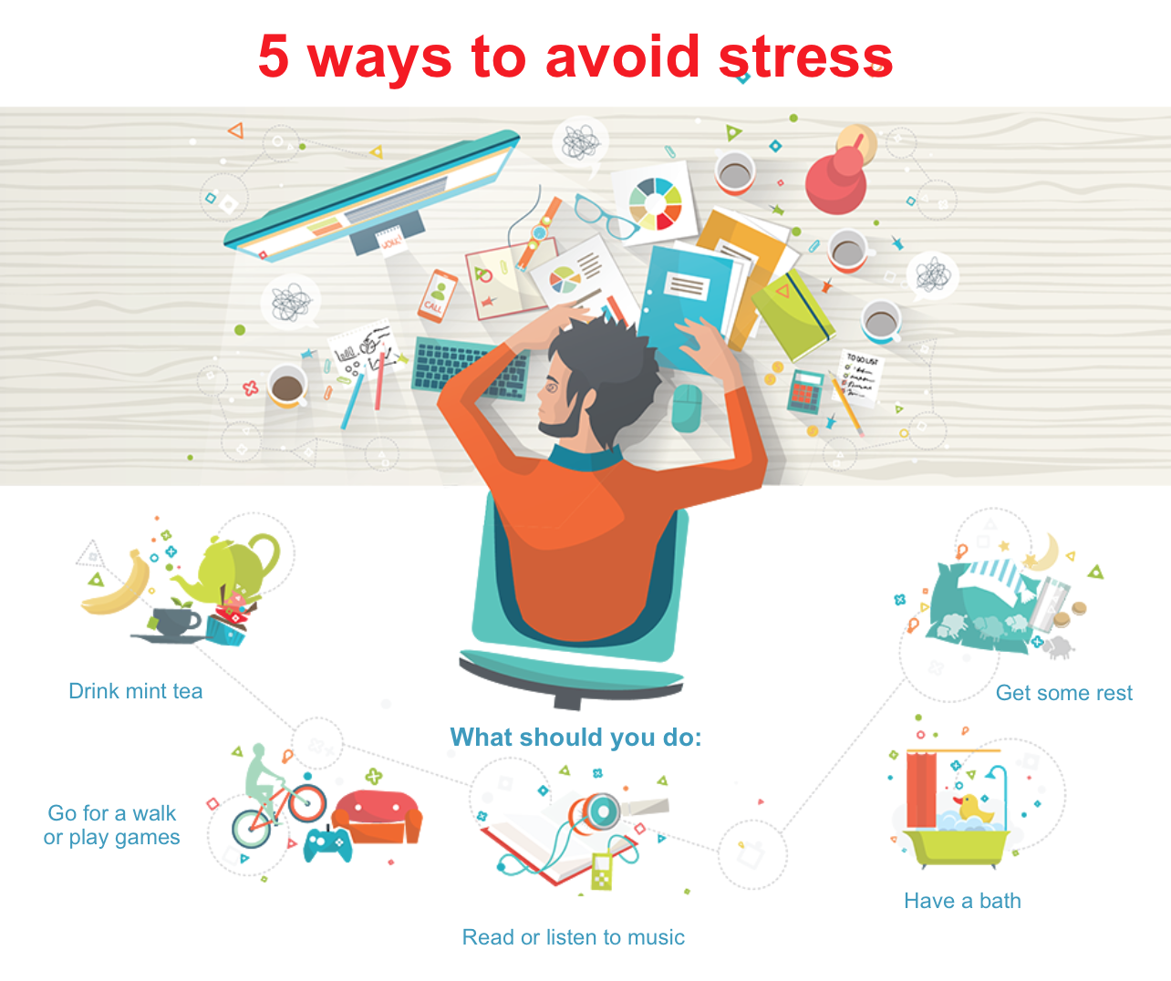 5-ways-to-avoid-stress-sue-hardman